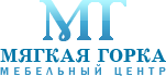 Магазин Наш Дом Шуя Официальный Сайт