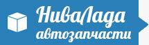 Интернет Магазин Резиниум Во Владимире