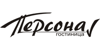 Персона Челябинск Магазин Одежды