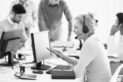 Телемаркетинг для B2B: исключения из правил