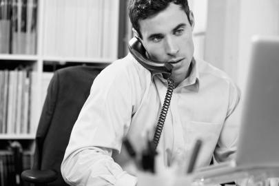 В поисках продаж: 5 способов, которые помогут найти клиентов