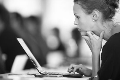 Как опередить конкурентов в B2B продажах, создать бум клиентов и кратно увеличить доход?