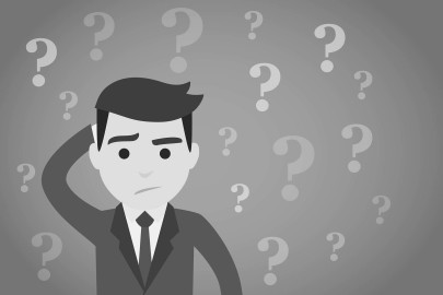 Почему ваш продукт не покупают: 5 типичных причин