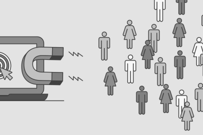 Как быстро находить целевых клиентов в B2B?