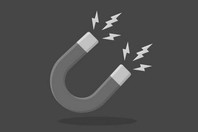 Тестируем гипотезу новой клиентской ниши: как быстро найти целевую базу и с чего начинать?