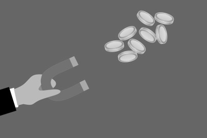 Как успешно запустить продажи нового продукта?