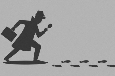 Увеличение продаж: как научиться отслеживать потребности компаний?