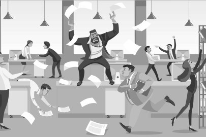 Почему нельзя надеяться только на входящие продажи и что делать, если компания лишилась отдела продаж?