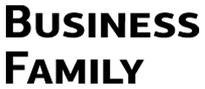 Business Family