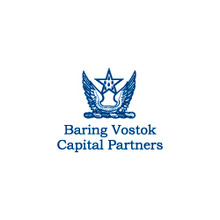 Baring Vostok Capital Partners