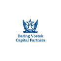 Бэринг Восток Кэпитал Партнерс / АО «Новомет-ПЕРМЬ» / Baring Vostok Capital Partners