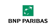 Бэ-Эн-Пэ Парибас / BNP Paribas