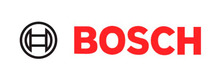 ООО «Роберт БОШ» / Robert Bosch GmbH