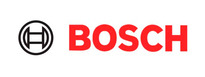 Бош / Robert Bosch GmbH