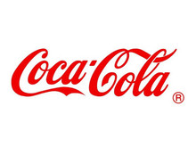 ООО «Кока-Кола ЭйчБиСи Евразия» / Coca-Cola HBC Russia