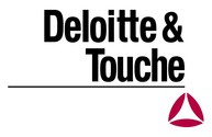 ЗАО "Делойт И ТУШ СНГ" / Deloitte