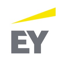 EY / Ernst & Young