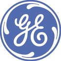 Дженерал электрик / ОАО "ИНТЕР РАО Светодиодные СИСТЕМЫ" / GE (General Electric Company)