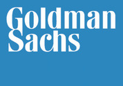 Голдман Сакс / Goldman Sachs