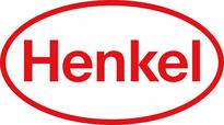 ООО "Хенкель РУС" / Henkel Russia