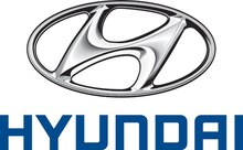Хендай / ООО «ГУГЛ» / Hyundai Motor Company