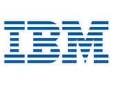 IBM Russia / International Business Machines