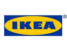 ООО «ИКЕА ДОМ» / Ikea