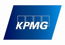 KPMG International