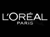Лореаль / ООО «Гермес» / L"Oreal