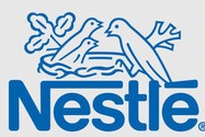 ООО «Нестле Россия» / Nestle