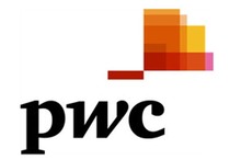 Прайсуотерхаускуперс / ООО «ПВК АУДИТ Сиайэс» / PricewaterhouseCoopers (PwC)