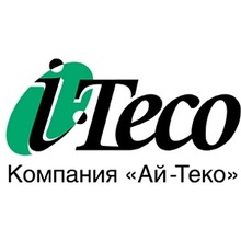 ЗАО «АЙ-ТЕКО» / i-Teco