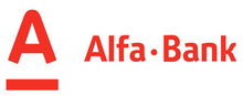 АО «Альфа-Банк» / Alfa-Bank