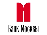 ОАО Банк Москвы / ООО НАЛОГИЯ / The Bank of Moscow