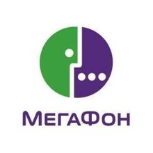 Megafon