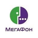 МегаФон / ФГУП НТЦ «Атлас» / Megafon
