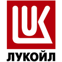 Лукойл / ООО «ЛЛК-Интернешнл» / Lukoil