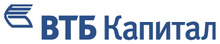 ЗАО «ВТБ Капитал» / VTB capital