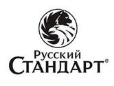 АО «БАНК РУССКИЙ Стандарт» / Russian Standard Bank