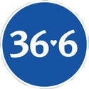 ПАО «Аптечная сеть 36,6» / Apteka 366 Card