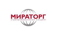 АПХ Мираторг / ЗАО "СК Короча" / ЗАО "Свинокомплекс Короча"