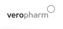 АО «Верофарм» / Veropharm