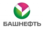 АНК Башнефть / ПАО АНК "Башнефть"