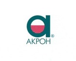 ПАО "АКРОН"