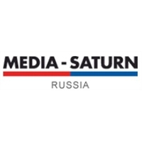 Media-Saturn Russia