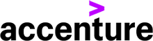 Аксенчер / Accenture