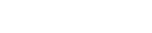 ООО «АЛЬТ ДФК» / Althaus Consulting