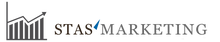 ООО «Академия-Сервис» / Stas Marketing Partners