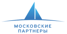 Компания moscow. Московские партнеры ООО. Система партнёрство Мос филиал.