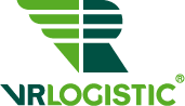 ООО «ВР Логистик Групп» / ООО «ВР Логистик ЮГ» / VR Logistic